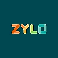 Zylo Blog