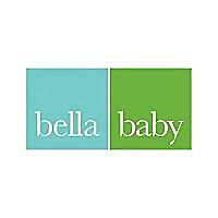 Bella Baby Photography Blog