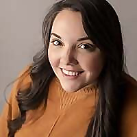 Angie Englerth Photography Blog