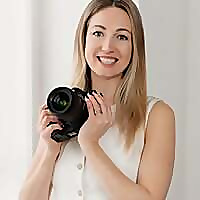 Community Photography Blog