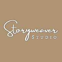 Storyweaver Studio Blog &raquo; Newborn