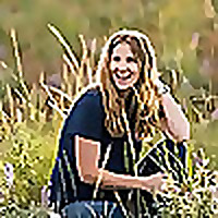 Neyssa Lee &raquo; Newborn Photography