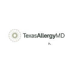 TexasAllergyMD Blog &raquo; Food Allergies