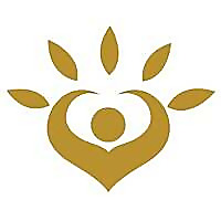 NY Food Allergy & Wellness Blog