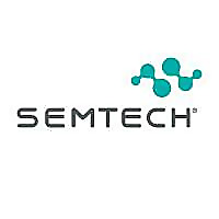 Semtech Blog
