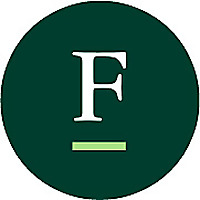 Forrester &raquo; Internet of Things