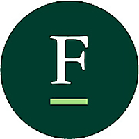 Forrester &raquo; Internet of Things