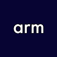 Arm Blog &raquo; Internet of Things
