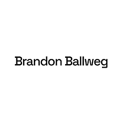 Brandon Ballweg Blog
