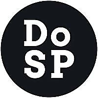 Department of Street Photography Blog