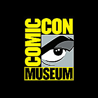 Comic-Con International