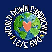 Down Syndrome Association of Atlanta Blog