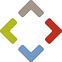 Down Syndrome Achieves Blog