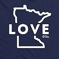 Down Syndrome Association of Minnesota