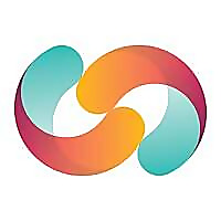 Down Syndrome Resource Foundation Blog