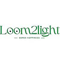 Loom2Light Blog