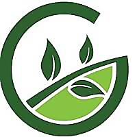 Good Agriculture Blog