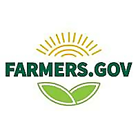 Farmers.gov Blog