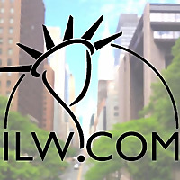 ILW Blog