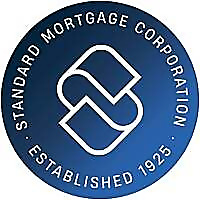 Residential Mortgage Blog