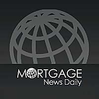 Mortgage News Daily