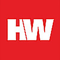 HousingWire &raquo; Mortgage