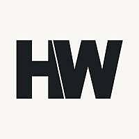 HousingWire &raquo; Mortgage