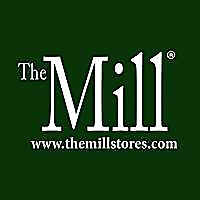 The Mill Blog &raquo; Poultry