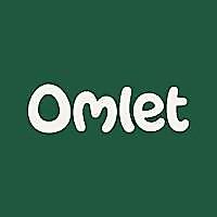 Omlet Blog US &raquo; Chickens