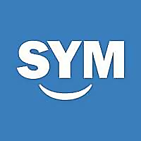 SellYourMac.com Blog