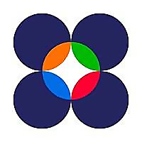 Open Philosophy Blog