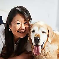 RecipeTin Eats &raquo; Asian