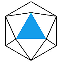 Virology Research Services Blog