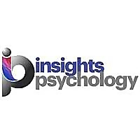 Insights Psychology Blog