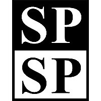 SPSP Blog