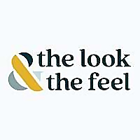The Look & The Feel Blog
