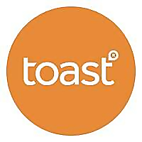 Toast Blog
