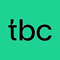 The Brand Consultancy Blog