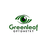 Greenleaf Optometry Blog