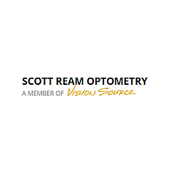 Scott Ream Optometry Blog