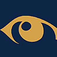 Maydew Thibault Optometry Blog