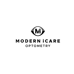 Modern iCare Optometry Blog