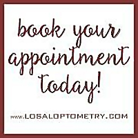 Los Alamitos Optometry Blog