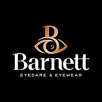 Barnett Eyecare & Eyewear Blog