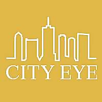 City Eye Optometry Blog