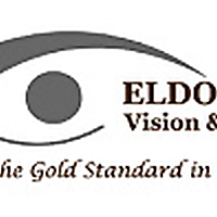 Eldorado Vision & Optical Blog