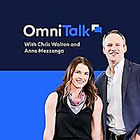 Omni Talk Blog