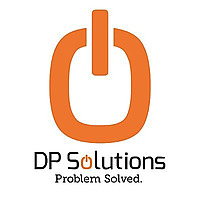 DP Solutions Blog