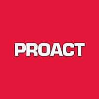 PROACT Blog