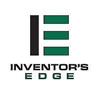 Inventor's Edge Blog